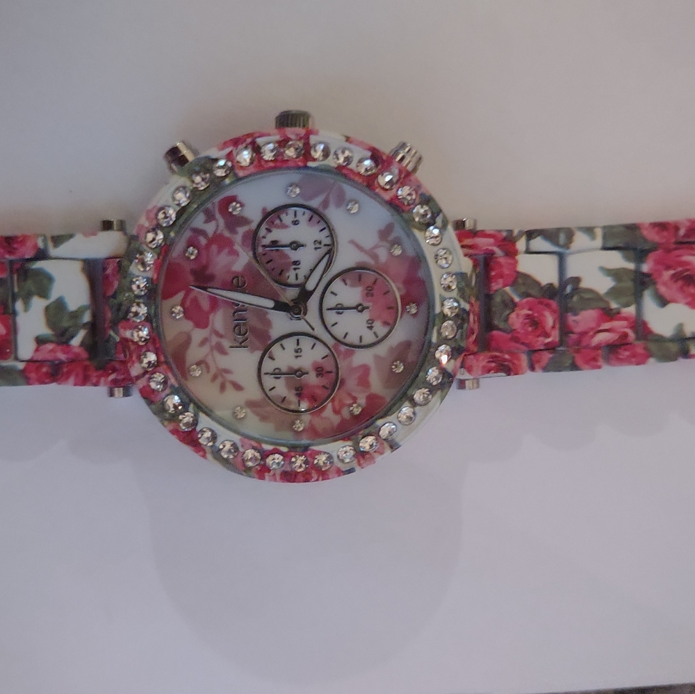 Women's watch